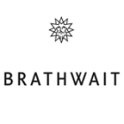 Brathwait