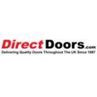DirectDoors.com