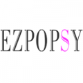 Ezpopsy