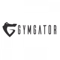 GymGator
