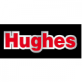 Hughes