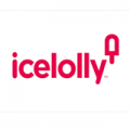 Icelolly