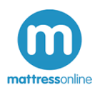 MattressOnline.co.uk