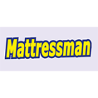 Mattressman