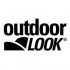 Up to 40% off Lyle & Scott at Outdoor Look
