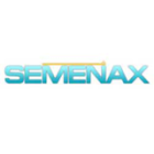 Semenax