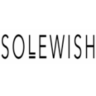 Solewish