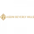 ASDM Beverly Hills