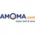 Amoma UK