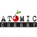 Atomic Cherryc