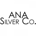 Ana Silver co