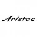 Aristoc