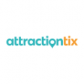 AttractionTix