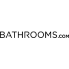 Bathrooms.com