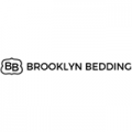 Brooklyn Bedding