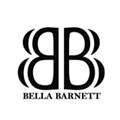 Bella Barnett