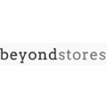 Beyond Stores