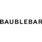 Bauble Bar