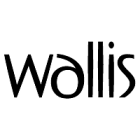 Wallis UK