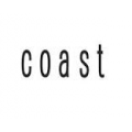 Coast UK