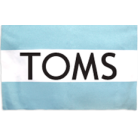 Toms UK