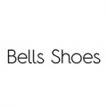 Bells Shoes