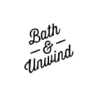 Bath And Unwind