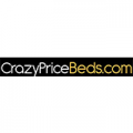 Crazy Price Beds
