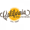California Delicious