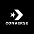 Converse UK