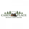 Cabin Place