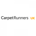 Carpet Runners
