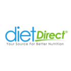 Diet Direct
