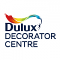 Dulux Decorator Centres