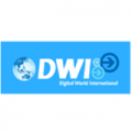 DWI Digital Camera