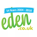 Eden.co.uk