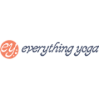 Everything Yoga