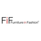 Furniture in Fashion
