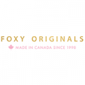 Foxy Originals