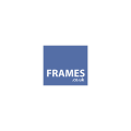 Frames.co.uk