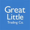 Great Little Trading Company
