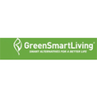 Green Smart Living