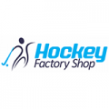 Hockey Factory Shop