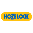 Hozelock Ltd