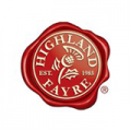 Highland Fayre