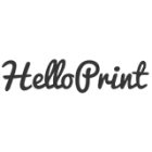 Hello Print