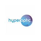 Hyperoptic