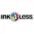 Ink4Less
