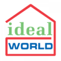 Ideal World