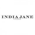 India Jane